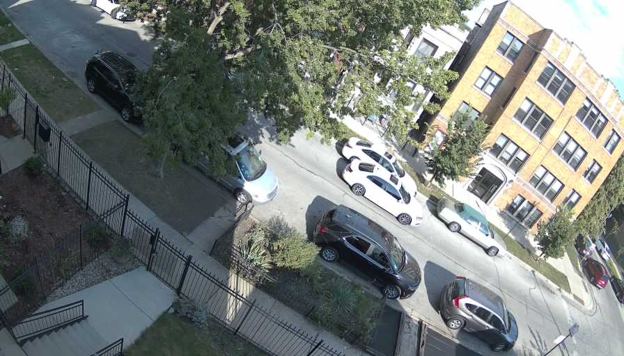 Reolink Camera Two_01_Reolink Home Hub One_20250910160330.jpg